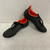 Used Adidas Soccer Cleats Black Junior 04 11762-S000073454 View 3