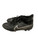 Used Nike TIEMPO SZ 7.5 Soccer Cleats Black Senior 7.5 11814-S000387390 View 7