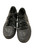 Used Nike TIEMPO SZ 7.5 Soccer Cleats Black Senior 7.5 11814-S000387390 View 6