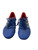 Used Adidas PREDATOR SZ7 Soccer Cleats Royal Blue Senior 7 11814-S000387389 View 2