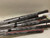 Used Taylormade RAC Mens Iron Set RH 4I-GW/AW 11725-S000496728 View 4