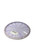 Used Westside HARP PURPLE Disc Golf Mid Range Purple 11834-S000044644 View 2