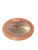 Used MIDDLE TENNESSEE Disc Golf Mid Range Orange 11834-S000044658 View 1