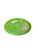 Used RAVEN KLEIN Disc Golf Mid Range Green 11834-S000044661 View 2