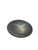 Used Gateway BOWLING GREEN Disc Golf Putter Black 11834-S000044664 View 1