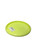 Used Dynamic Discs US AMATEUR CHAMPIONS PUTT Disc Golf Putter Neon Green 11834-S000044666 View 2