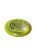 Used Innova LOVERS LANE PARK PUTTER Disc Golf Putter Yellow 11834-S000044667 View 1