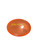 Used Prodigy PAR 2 Disc Golf Putter Orange 11834-S000044670 View 1