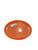 Used Prodigy PAR 2 Disc Golf Putter Orange 11834-S000044670 View 2
