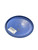 Used Gateway MUSIC CITY DISC GOLF Disc Golf Putter Royal Blue 11834-S000044676 View 2