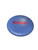Used Gateway MUSIC CITY DISC GOLF Disc Golf Putter Royal Blue 11834-S000044676 View 1