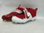 Used Nike TROUT 27 BB/SB Cleats Red Senior 11.5 11879-S000016692 View 2