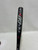 Used Marucci BBCOR CAT 7 BB/SB High School -3 Bat 32" 11703-S000203819 View 3
