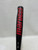 Used Marucci BBCOR CAT 7 BB/SB High School -3 Bat 32" 11703-S000203819 View 2