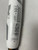 Used Demarini WHISPER WSPS-23 BB/SB Fastpitch Bat 32" 11490-S000268044 View 4