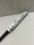 Used Demarini WHISPER WSPS-23 BB/SB Fastpitch Bat 32" 11490-S000268047 View 2