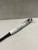 Used Demarini WHISPER WSPS-23 BB/SB Fastpitch Bat 32" 11490-S000268048 View 1