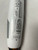 Used Demarini WHISPER WSPS-23 BB/SB Fastpitch Bat 32" 11490-S000268049 View 3