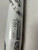 Used Demarini WHISPER WSPS-23 BB/SB Fastpitch Bat 32" 11490-S000268049 View 1