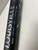 Used Louisville Slugger FPMXD10-22 BB/SB Fastpitch Bat 32" 11490-S000268051 View 4