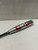 Used Demarini GBZL-22 BB/SB USSSA 2 3/4 Bat 31" 11490-S000268055 View 1