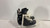Used Itech RPM 2500 JR 2 SKT Junior Hockey Skate Junior 02 11615-S000280758 View 1