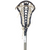 Used STX CHANNEL Wmn Atk/Mid Complete Stick Grey View 4