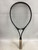 Used Wilson ENFORCER Adult Tennis Racquet None Unknown 11851-S000042102 View 5