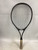 Used Wilson ENFORCER Adult Tennis Racquet None Unknown 11851-S000042102 View 10