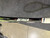 Used Prince RESPONSE 97 Adult Tennis Racquet Black 4 1/4" 11605-S000212082 View 2
