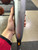 Used Demarini CF CBC-21 BB/SB High School -3 Bat 31" 11605-S000212084 View 5