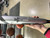 Used Demarini CF CBC-21 BB/SB High School -3 Bat 31" 11605-S000212084 View 4