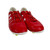 Used Under Armour Soccer Cleats Red Junior 04 11506-S000264805 View 2