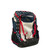 Used Easton WALK-OFF NX ELITE USA BB/SB Player Backpack Navy Blue 11484-S000295893 View 1