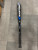 Used Easton S250 BB/SB High School -3 Bat 31" 11614-S000228508 View 1