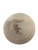 Used Innova CRO MID-RANGE Disc Golf Mid Range White 11861-S000028907 View 1