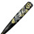 Used Louisville Slugger META SLMTB5-21 BB/SB USSSA 2 5/8 Bat 30" 11760-S000086211 View 2