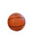 Used Wilson Basketball Inter Indoor 11861-S000028911 View 3