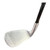 Used Ping G15 Mens Individual Iron RH 9 Iron 11890-S000138196 View 2