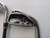 Used Taylormade BURNER SUPERFAST 3.0 Mens Iron Set RH 5I-PW 11779-S000201197 View 1
