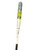 Used Easton 2018 RONIN 34/27 View 1