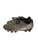 Used Soccer Cleats Black Youth 11.0 11718-S000256834 View 1