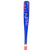 Used Rawlings MANTRA BB/SB T-Ball Bat 25" View 1