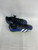 Used Adidas Soccer Shin Guards Junior Royal Blue LG 11871-S000026480 View 7