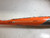 Used Easton MAXUM TB BB/SB T-Ball Bat 26" 10105-S000299809 View 3