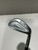 Used Mizuno MP-60 Mens Individual Iron RH 9 Iron 11628-S000186656 View 1