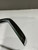 Used Mizuno MP-60 Mens Individual Iron RH 9 Iron 11628-S000186656 View 2