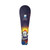 Used Lib Tech JAMIE LINN PHEONIX Mens Snowboard Only Black 151 cm 11617-S000339018 View 2