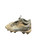 Used Nike DIAMOND CLEATS BB/SB Cleats Grey Junior 03.5 11834-S000044686 View 2