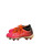 Used Nike DIAMOND CLEATS BB/SB Cleats Pink Junior 03 11834-S000044684 View 2